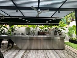 Duchess Place (D10), Semi-Detached #574220991